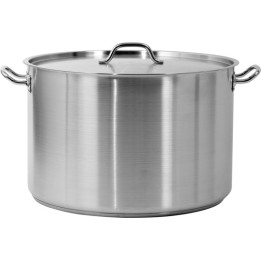 GARNEK ŚREDNI Z POKRYWKĄ  62,8L     YG-00029 YATO