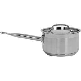 RONDEL Z POKRYWKĄ 1,9L        YG-00060 YATO