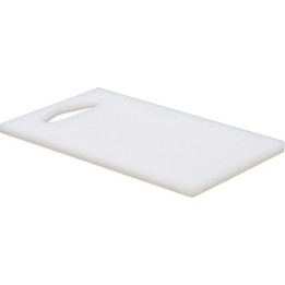 DESKA DO KROJENIA 250x150 BIAŁA| YG-02150 YATO
