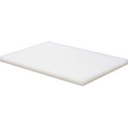 DESKA DO KROJENIA 350x250x20 BIAŁA | YG-02160 YATO