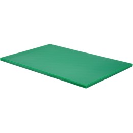 DESKA DO KROJENIA 450x300x13 ZIELONA| YG-02171 YATO