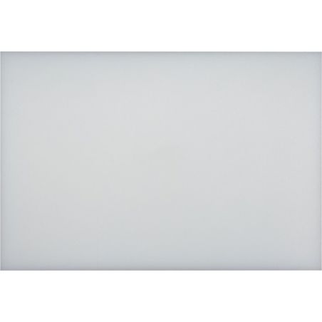 DESKA DO KROJENIA 450x300x13 BIAŁA | YG-02174 YATO 