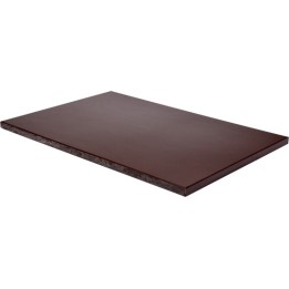 DESKA DO KROJENIA 600x400x20 BRĄZOWA| YG-02185 YATO