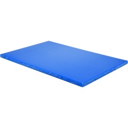 DESKA DO KROJENIA 600x400x20 NIEBIESKA | YG-02183 YATO