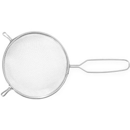 Sito z rączkami Kitchen Line-średnica 160mm | 635155 hendi