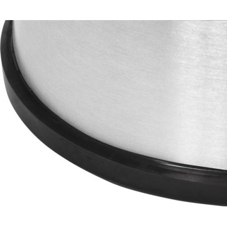 TERMOS TRANSPORTOWY ZE STALI NIERDZEWNEJ 25L | YATO YG-09203 