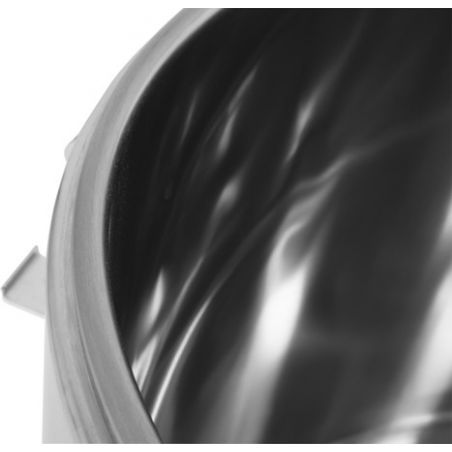 TERMOS TRANSPORTOWY ZE STALI NIERDZEWNEJ 25L | YATO YG-09203 