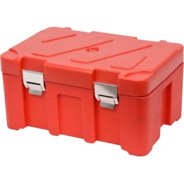 POJEMNIK CATERINGOWY TERMOIZOLACYJNY 30L| YATO YG-09250