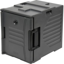 POJEMNIK TERMOIZOLACYJNY CATERINGOWY 90L| YATO YG-09245