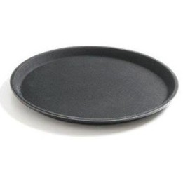 Taca do serwowania okrągła, śr. 460 mm