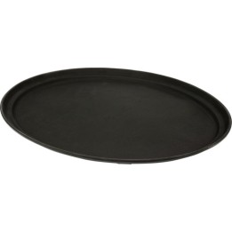 TACA KELNERSKA ANTYPOŚLIZGOWA OWALNA 600x735MM| YATO YG-02087