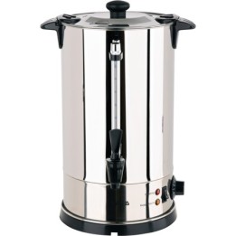 WARNIK DO WODY 8,8L |  YG-04301 YATO