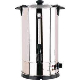 WARNIK DO WODY 10L YG-04310