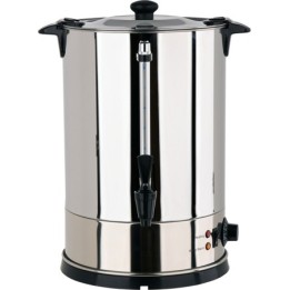 WARNIK DO WODY 15L |  YG-04315 YATO