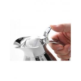  Termos do kawy i herbaty 0,6l | 445815 FINE DINE