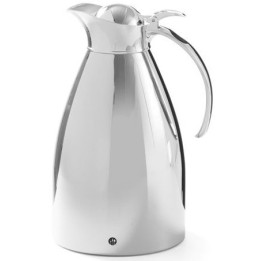 Termos do kawy i herbaty 1,5 l