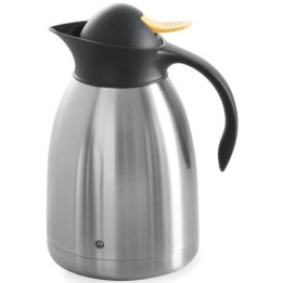 Termos do herbaty  1,5l