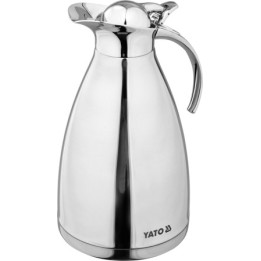 TERMOS STOŁOWY 1,5L | YATO YG-07026