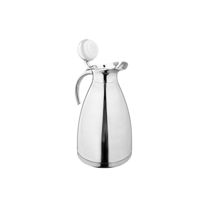 TERMOS STOŁOWY 1,5L | YATO YG-07026