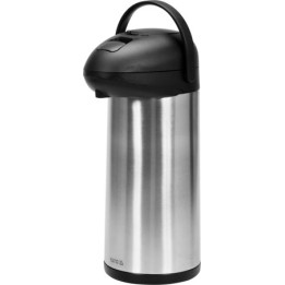 TERMOS STOŁOWY Z POMPKĄ 5L| YATO YG-07019