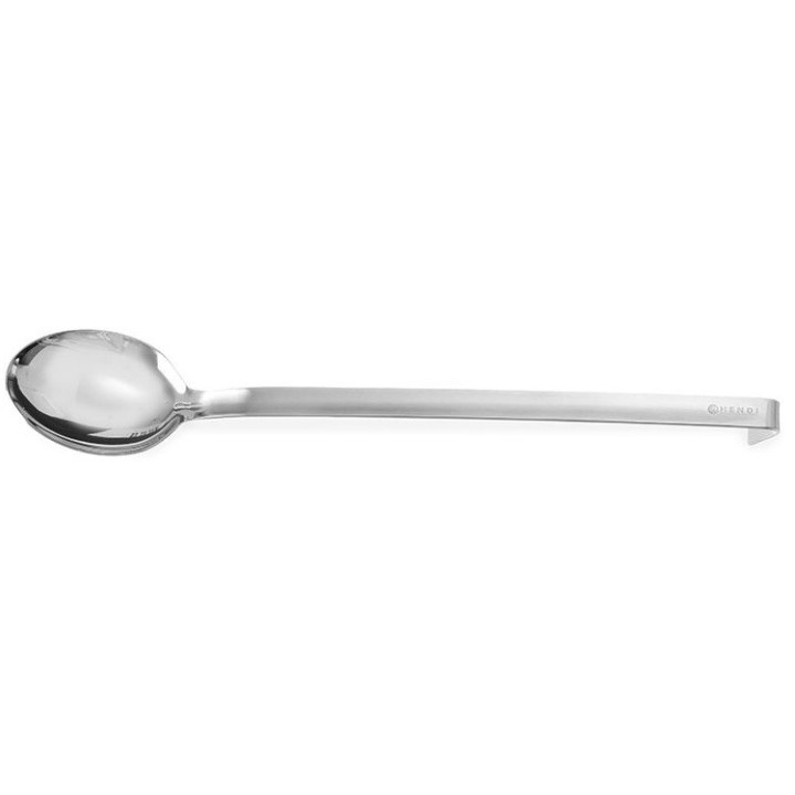Łyżka do serwowania Profi Line-monoblok | 542507 hendi