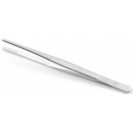 Pęseta dł. 160 mm | 680049 hendi
