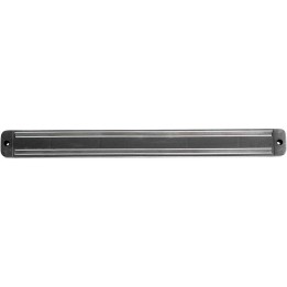 listwa magnetyczna, L 330 mm | 249338 STALGAST