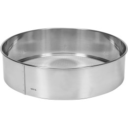 SITKO DO PRZESIEWANIA 280MM| YATO YG-00617