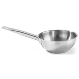 Rondel Kitchen Line do smażenia  bez pokrywki śr. 160 mm