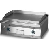 GRILL PŁYTOWY GAZOWY - PŁYTA GŁADKA | LOZAMET L900.GPG900G