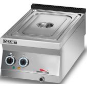 BEMAR ELEKTRYCZNY | LOZAMET L900.BE450