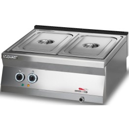 BEMAR ELEKTRYCZNY | LOZAMET  L900.BE900
