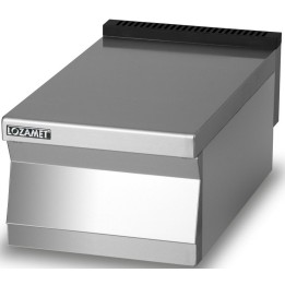 STÓŁ ROBOCZY | LOZAMET L900.ST450