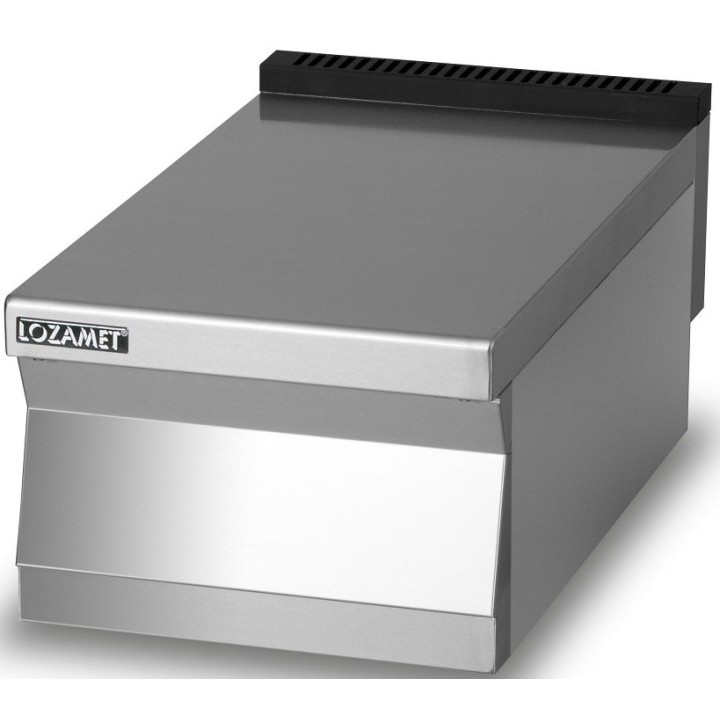 STÓŁ ROBOCZY | LOZAMET L900.ST450