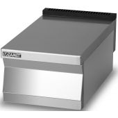 STÓŁ ROBOCZY | LOZAMET L900.ST450