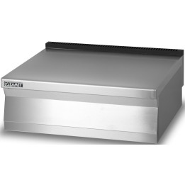 STÓŁ ROBOCZY | LOZAMET L900.ST900