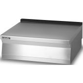 STÓŁ ROBOCZY | LOZAMET L900.ST900