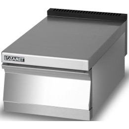 STÓŁ ROBOCZY | LOZAMET  L900.STS450