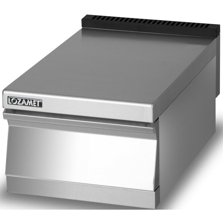 STÓŁ ROBOCZY | LOZAMET  L900.STS450