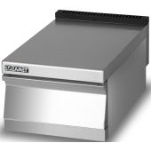 STÓŁ ROBOCZY | LOZAMET  L900.STS450