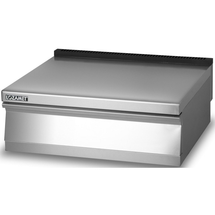 STÓŁ ROBOCZY | LOZAMET  L900.STS900