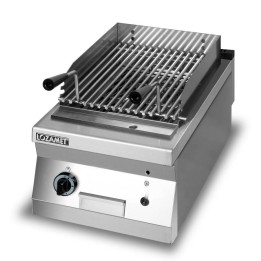 LAVA GRILL GAZOWY | LOZAMET L700.LGG400