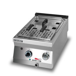 WARNIK DO MAKARONU ELEKTRYCZNY | LOZAMET  L700.WME400