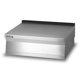 STÓŁ ROBOCZY | LOZAMET L700.ST800