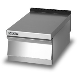 STÓŁ ROBOCZY | LOZAMET  L700.STS400