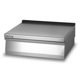STÓŁ ROBOCZY | LOZAMET L700.STS800