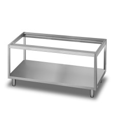 PODSTAWA OTWARTA Z PÓŁKĄ | LOZAMET L700.P1200