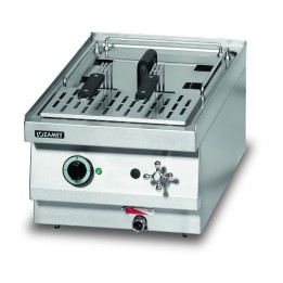 WARNIK ELEKTRYCZNY - DO MAKARONU LINIA 650 | LOZAMET LEW400