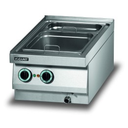 BEMAR ELEKTRYCZNY LINIA 650 | LOZAMET LEW250