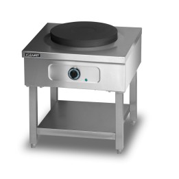 TABORET GRZEWCZY ELEKTRYCZNY | LOZAMET ELT.06/H